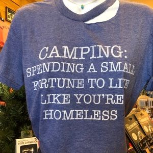 Meet your Posher, Patty